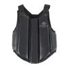 Safety Sparring Chest Protector (Child Medium) view 1
