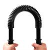 Treasure Heavy Duty Power Bar Twister Upper Body Arms Strength Training 30 KG/66 LB view 1