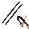 Treasure Heavy Duty Power Bar Twister Upper Body Arms Strength Training 30 KG/66 LB view 2
