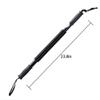 Treasure Heavy Duty Power Bar Twister Upper Body Arms Strength Training 30 KG/66 LB view 4