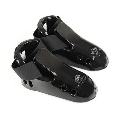 Safety Foot Gear (Adult Medium)