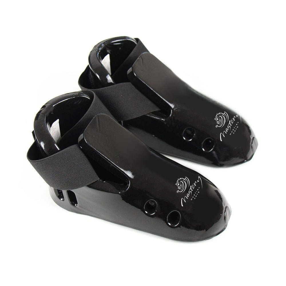 Safety Foot Gear (Adult Medium)