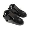 Safety Foot Gear (Adult Medium) view 1