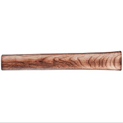 CRKT Odr Replacement Handle 2753-2