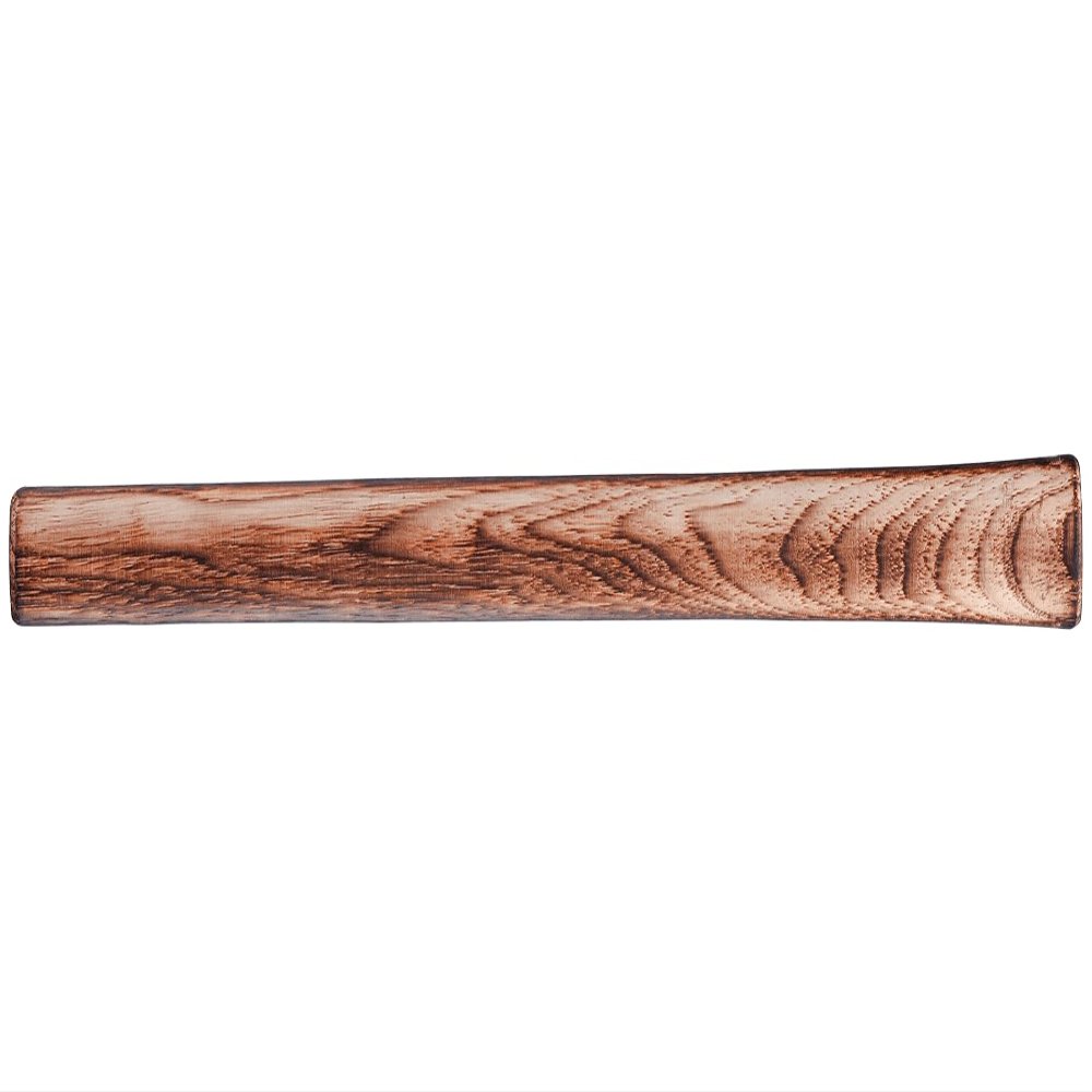 CRKT Odr Replacement Handle 2753-2