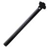 EVO Seatpost for Grand Rapid and Swift Ridge view 1