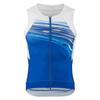 Louis Garneau Men's Aero Sleeveless Tri Top (Small) view 1