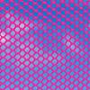 FORZA Aluminum POD Soccer Goals | PRO ALU50 Folding Soccer Goal - Fold-Away & Freestanding Target Goals - x4 Sizes and x9 Colors (Pink, 4ft x 2.5ft) view 4