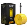 Pirelli P Zero SmarTube Evo - Presta view 1