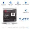Amber Fight Gear Gym Workout Anti Slip Chalk for Lifting Weights Gymnastics Crossfit Rock Climbing, 100gm view 3