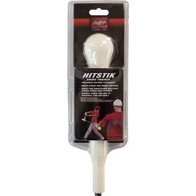 Rawlings HITSTIK Swing Trainer