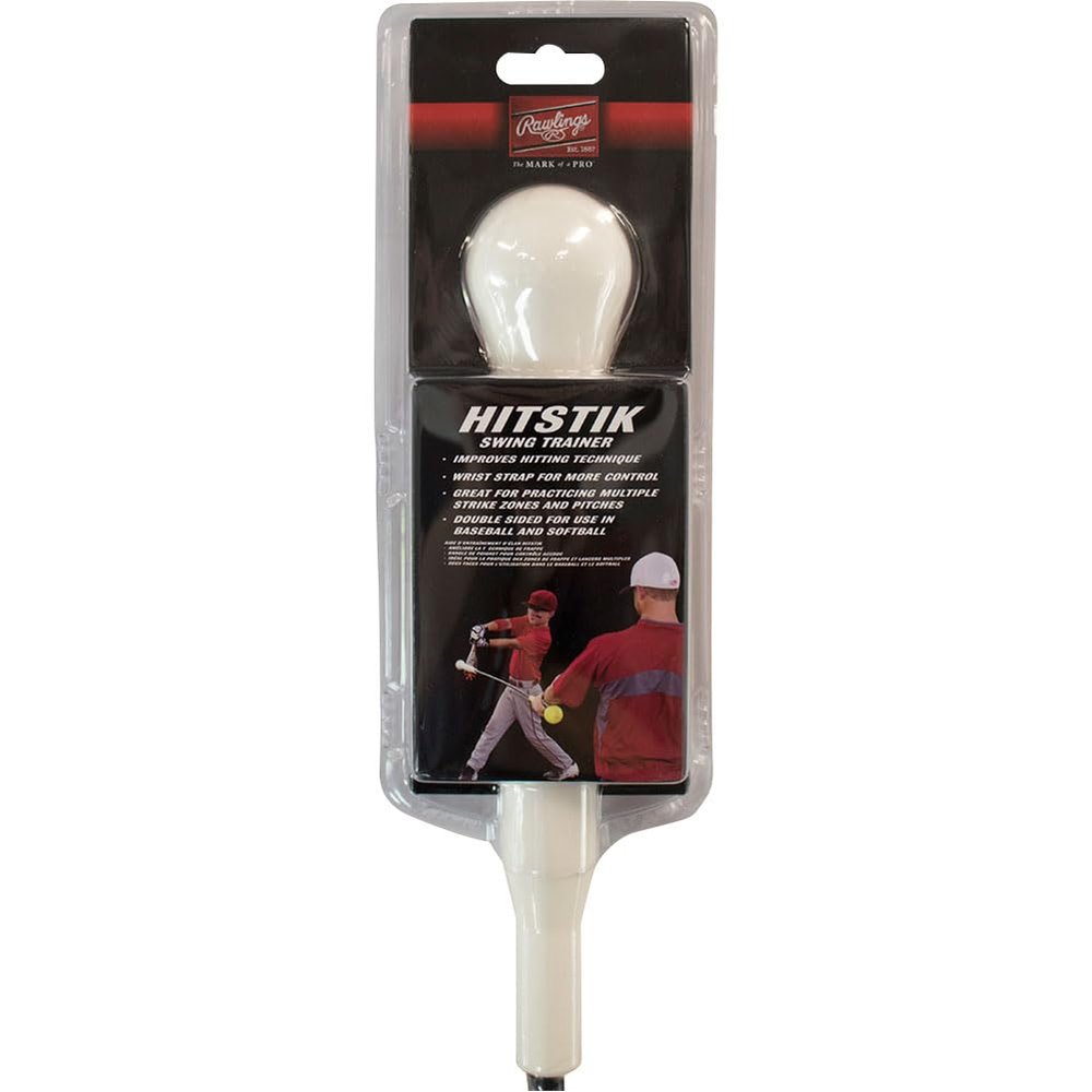 Rawlings HITSTIK Swing Trainer