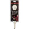 Rawlings HITSTIK Swing Trainer view 1