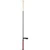 Rawlings HITSTIK Swing Trainer view 2