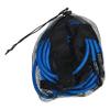 FOYTOKI Swim Resistance Kit Swimming Bungee Belt for Stationary Training Durable Elastic Swim Exercising Tool with Storage Bag Fitness Enthusiasts view 1