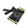 Healifty Knee Pads Alternative Sports Brace Kneecap Pressure Relief Compression Sleeve for Running view 1