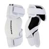 Sherwood 5030 HOF Senior Hockey Soft Cap Elbow Pads (XL) view 1