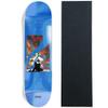 Opera Skateboard Deck Jack Fardell Organ 8.7" x 32.63" with Grip view 1