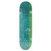 Jacuzzi Skateboard Deck Caswell Berry Bear 8.25" x 32" view 2