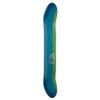 Jacuzzi Skateboard Deck Caswell Berry Bear 8.25" x 32" view 3