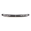 Slingshot Sports 2024 Space Melter Wakeboard 150 cm view 4