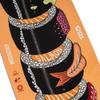 Slingshot Sports 2024 Salmon Wakeboard 155 cm view 3