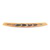 Slingshot Sports 2024 Salmon Wakeboard 155 cm view 4