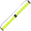 GoSports Pickleball & Tennis Pickup Tube - Ball Retreiver and Holder, Fits 14 Pickleballs or 17 Tennis Balls - No Balls Included view 1