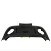 Console Panel Board Cover 1000434086 Works with Matrix Fitness TM747 TM776 Treadmill view 1