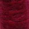 Hareline Dubbin Uni Product Mohair - Fuchsia view 1