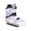 Slingshot Sports 2024 Jewel Wakeboard Bindings Size 7 view 1
