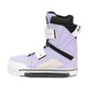 Slingshot Sports 2024 Jewel Wakeboard Bindings Size 7 view 2