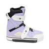 Slingshot Sports 2024 Jewel Wakeboard Bindings Size 7 view 3