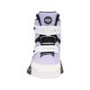 Slingshot Sports 2024 Jewel Wakeboard Bindings Size 7 view 4