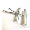 LIFKICH Tennis and Badminton Racket Stringing Tool Puller Shape Design Essential for DIY Stringing and Repair view 4