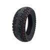 255x80 Vacuum Tubeless Tire for KuKirin G3 Pro KuKirin G2 Max Electric Scooter 255 * 80 Vacuum Tire Off-Road Tyre Parts view 1