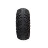 255x80 Vacuum Tubeless Tire for KuKirin G3 Pro KuKirin G2 Max Electric Scooter 255 * 80 Vacuum Tire Off-Road Tyre Parts view 2