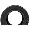 255x80 Vacuum Tubeless Tire for KuKirin G3 Pro KuKirin G2 Max Electric Scooter 255 * 80 Vacuum Tire Off-Road Tyre Parts view 4