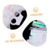 BESPORTBLE 4pcs Pom Poms Cheerleading Props Girls Sports Cheerleaders Accessories Cheer view 2