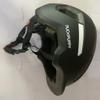 Electric Adult Bicycle Helmet view 1