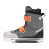 Slingshot Sports 2024 RAD Wakeboarding Bindings Size 11 view 3