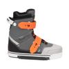 Slingshot Sports 2024 RAD Wakeboarding Bindings Size 11 view 4