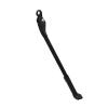 Xcello Elevate Your Ride with The Adjustable Length Aluminum Alloy Bike Kickstand, Stable Parking for 22-29in and 700C Tires view 1