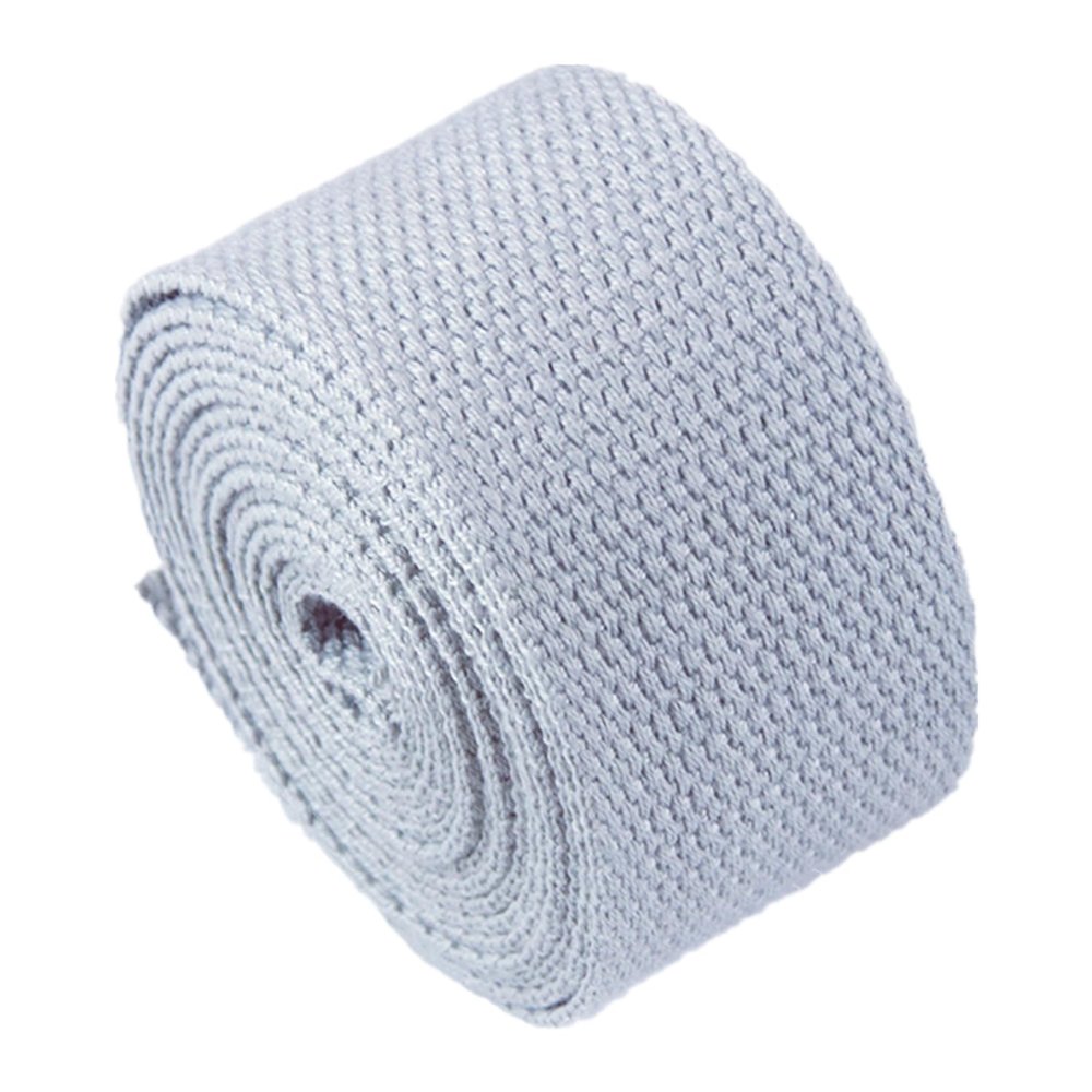1 1/2 Inch Cotton Webbing for Bag Straps Rucksack Backpacks Luggage Cargo Strapping Arts and Crafts