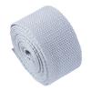 1 1/2 Inch Cotton Webbing for Bag Straps Rucksack Backpacks Luggage Cargo Strapping Arts and Crafts view 1