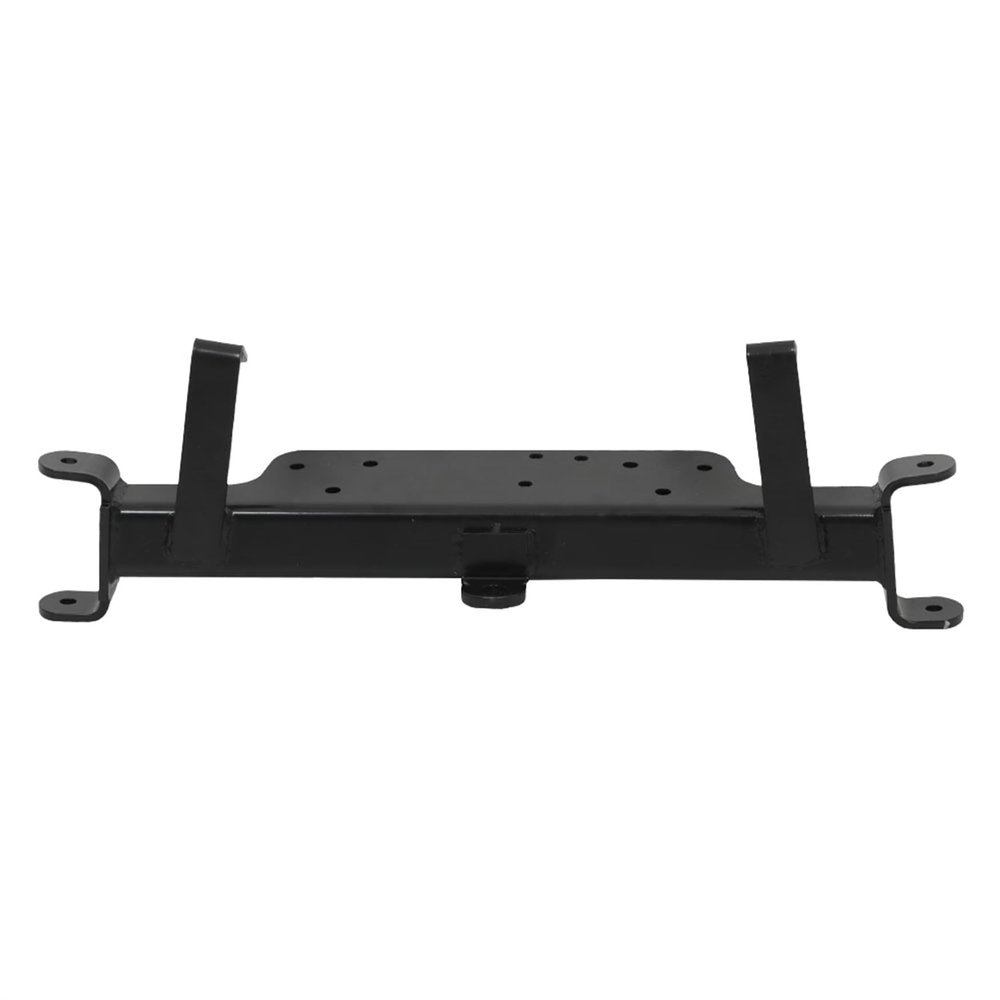 WFLNHB Golf Cart Front Axle Weldment Replacement for EZGO TXT Golf Cart 602513 70963-G01 70744-G01