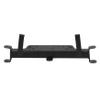WFLNHB Golf Cart Front Axle Weldment Replacement for EZGO TXT Golf Cart 602513 70963-G01 70744-G01 view 1