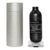 TUXING New Model 4500Psi Carbon Fiber Air Tank,0.36L/360CC/21Cu in Pcp Air Tank,HPA Composite Cylinder for PCP Airgun Charging System Paintball Fill Station view 1