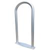 Brocraft Dock & Boat Aluminum Grab Handrail/Boat Boarding Assist Rail/Safety Grab Bar for Marine, Docks, Decks, Boats, Pools, Hot Tubs view 1