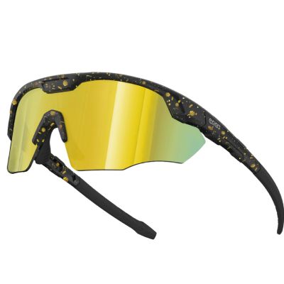 ER00 S596 Sports Shades XL Sunglasses for Men Baseball Running Road Cycling Volleyball MTB outdoor Recreation Gifts ANSI Z87.1 Safety Padel Tennis